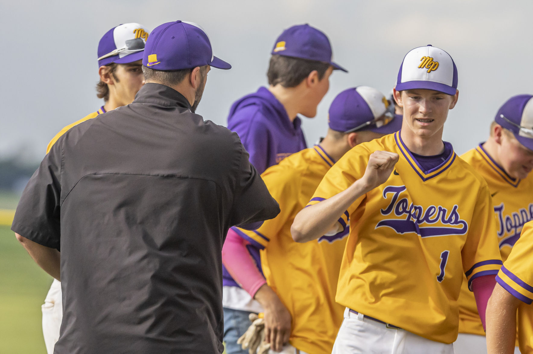 St T and Mt Pulaski baseball gallery 61 060721.JPG